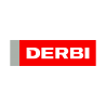 DERBI MOTORCYCLES