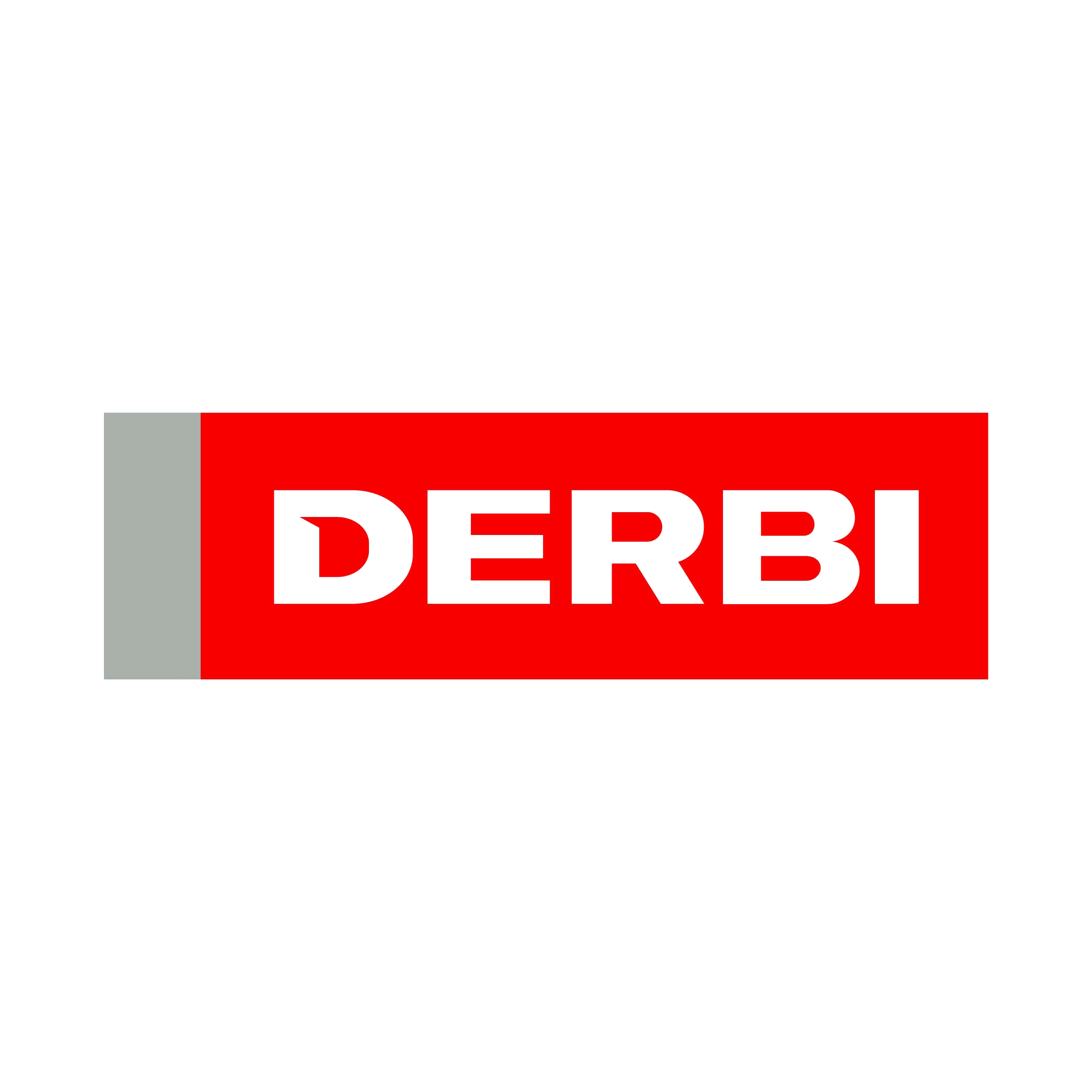DERBI MOTORCYCLES
