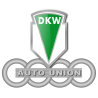 DKW