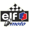 ELF MOTORCYCLES