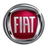 FIAT LANCIA