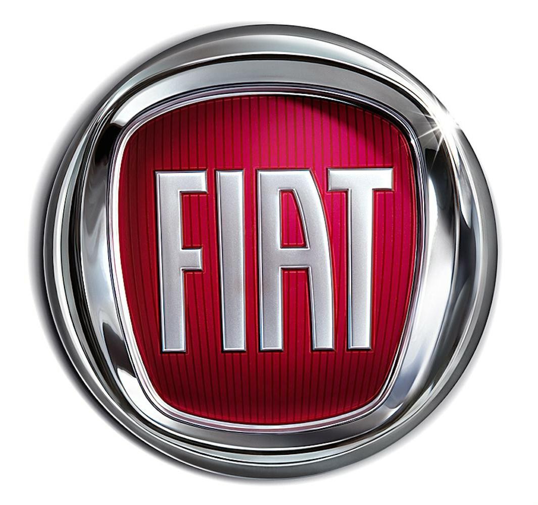 FIAT LANCIA