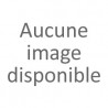 Autolac