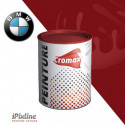 Pot de peinture 1,5 kg