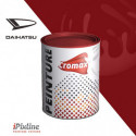 Pot de peinture 700 g