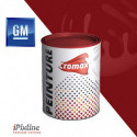 Pot de peinture 500 g