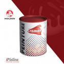 Pot de peinture 500 g