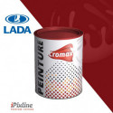 Pot de peinture 1,5 kg