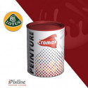 Pot de peinture 1 kg
