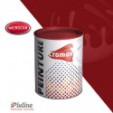 Pot de peinture 1,5 kg