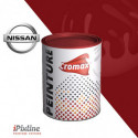 Pot de peinture 2 kg