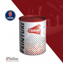 Pot de peinture 2,5 kg