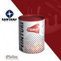 Pot de peinture 1,5 kg