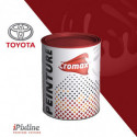 Pot de peinture 3 kg