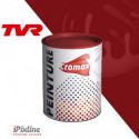 Pot de peinture 500 g