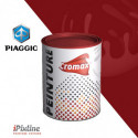 Pot de peinture 1 kg