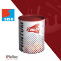 Pot de peinture 250 g
