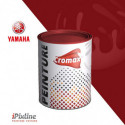 Pot de peinture 2,5 kg