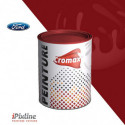 Pot de peinture 1 kg