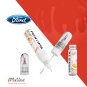 Pot de retouche 20 ml + pot de vernis 20 ml