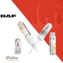 Pot de retouche 20 ml + pot de vernis 20 ml