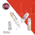 Pot de retouche 20 ml + pot de vernis 20 ml