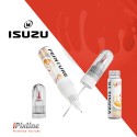 Pot de retouche 20 ml + pot de vernis 20 ml