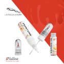 Pot de retouche 20 ml + pot de vernis 20 ml