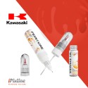 Pot de retouche 20 ml + pot de vernis 20 ml