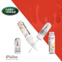 Pot de retouche 20 ml + pot de vernis 20 ml