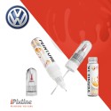 Pot de retouche 20 ml + pot de vernis 20 ml