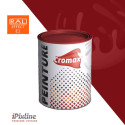 Pot de peinture 250 g