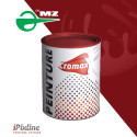 Pot de peinture 1 kg
