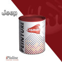 Pot de peinture 3 kg